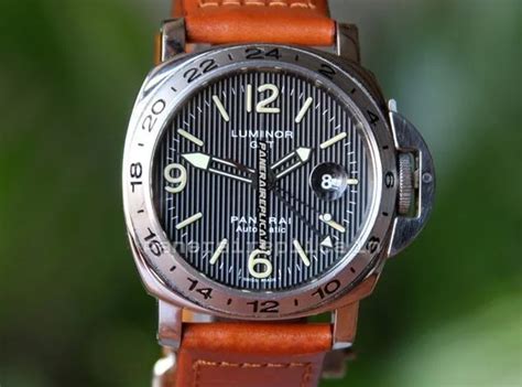 paneraireplica.in